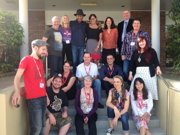 whitsunday voices authors2